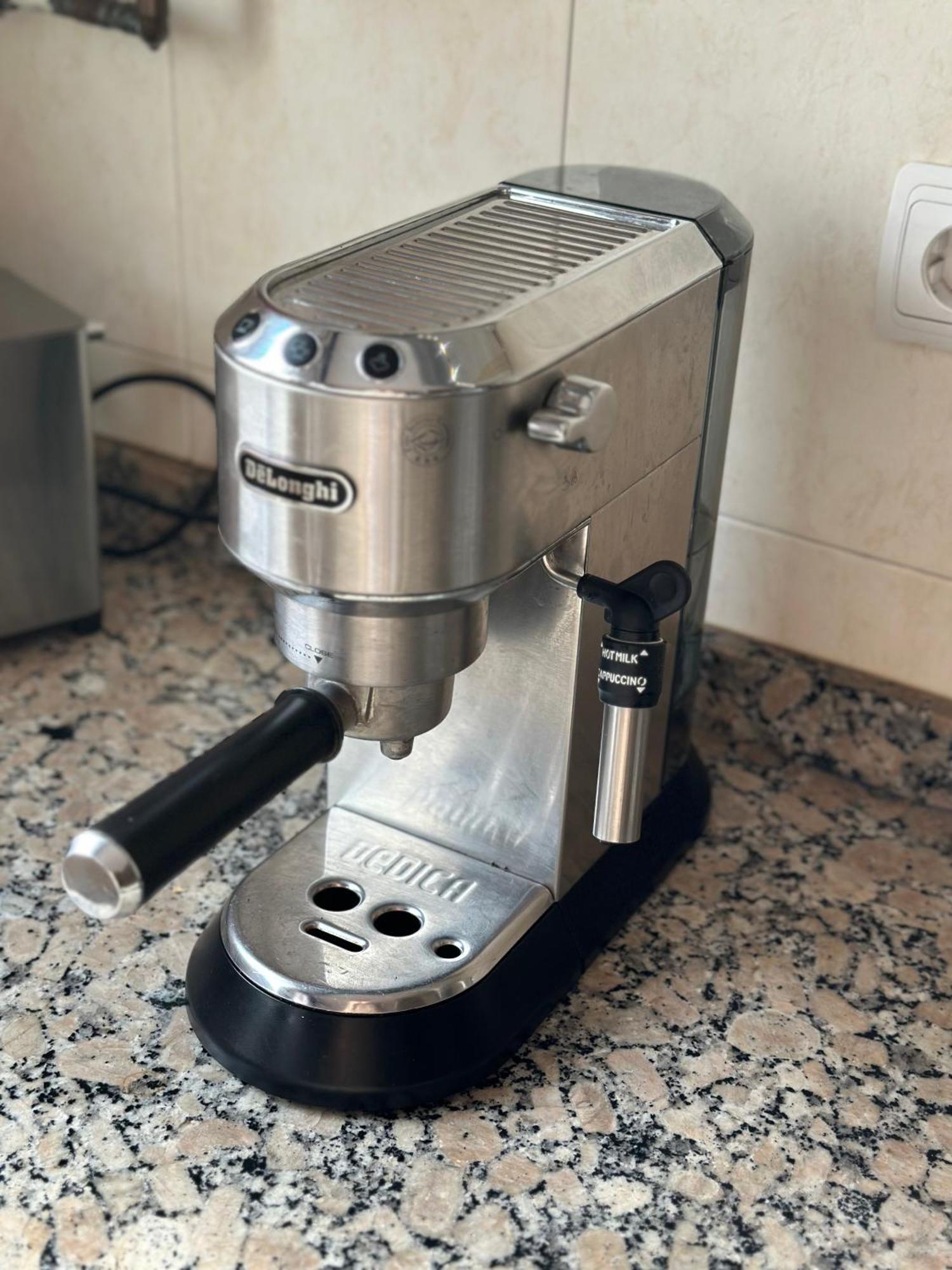 Moderno En El Centro Appartement Vilanova i la Geltrú